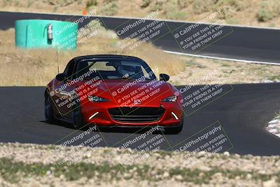 media/Sep-20-2023-Open Track Racing (Wed) [[e59f225867]]/Blue Group/Session 2 (Turn 5)/
